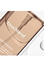 view 6 of 6 SPRAY CORPORAL HYDRATING BODY & HAIR FRAGRANCE MIS in Vanilla Velvet