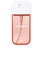 view 1 of 7 Power Essence Body & Hair Fragrance Mist in Peachy Lychee