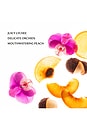 view 3 of 7 Power Essence Body & Hair Fragrance Mist in Peachy Lychee