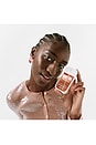 view 5 of 7 Power Essence Body & Hair Fragrance Mist in Peachy Lychee