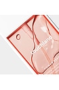 view 6 of 7 Power Essence Body & Hair Fragrance Mist in Peachy Lychee
