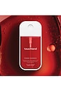 view 2 of 7 SPRAY CORPORAL HYDRATING BODY & HAIR FRAGRANCE MIS in Golden Amber