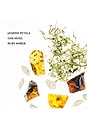 view 3 of 7 SPRAY CORPORAL HYDRATING BODY & HAIR FRAGRANCE MIS in Golden Amber