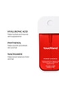 view 4 of 7 SPRAY CORPORAL HYDRATING BODY & HAIR FRAGRANCE MIS in Golden Amber