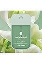 view 2 of 7 Gentle Mist Hand Sanitizer in Lily Of The Valley