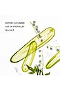 view 3 of 7 Gentle Mist Hand Sanitizer in Lily Of The Valley