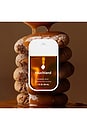 view 2 of 7 Power Mist Hand Sanitizer in Cinnamon Gingerbread