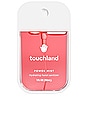 view 1 of 8 Watermelon Power Mist Hand Sanitizer in Watermelon
