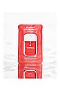 view 3 of 8 Watermelon Power Mist Hand Sanitizer in Watermelon