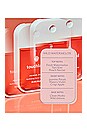 view 5 of 8 Watermelon Power Mist Hand Sanitizer in Watermelon