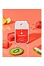 view 6 of 8 Watermelon Power Mist Hand Sanitizer in Watermelon