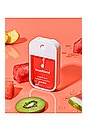 view 7 of 8 Watermelon Power Mist Hand Sanitizer in Watermelon