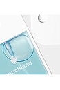 view 6 of 7 DÉSINFECTANT POUR LES MAINS FROSTED MINT in Frosted Mint