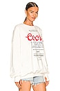 view 2 of 4 Coors Light Official Jump Jumper in Super Bright