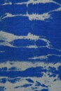 view 6 of 6 High Low Dress in Blue Sky