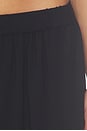 view 6 of 6 Louis Genie Pant in Black