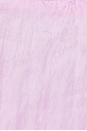view 5 of 5 Althea Top in Lilac