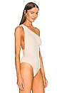 view 3 of 5 BODY AISLING in Oat