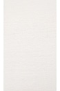 view 5 of 5 Driss Tank in White