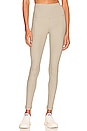 view 1 of 4 Temescal Cyn Leggings in Sage