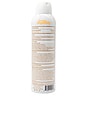 view 2 of 4 Mineral Sunscreen SPF 30 in 