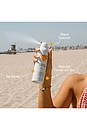 view 4 of 4 Mineral Sunscreen SPF 30 in 