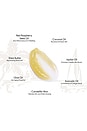 view 3 of 4 Royal Tanning Balm in 