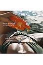 view 4 of 4 Royal Tanning Balm in 