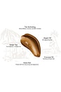 view 3 of 4 Browning Lotion in 