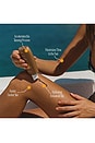 view 4 of 4 Browning Lotion in 