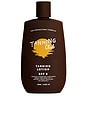 view 1 of 3 Tanning Lotion SPF 8 in 