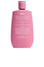 view 2 of 4 After Tan Body Lotion in 