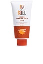 view 1 of 5 Tan De Soleil SPF 6 in 