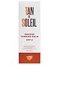 view 3 of 5 Tan De Soleil SPF 6 in 