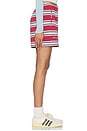 view 2 of 6 Striped Shirt in Stripe