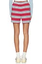 view 4 of 6 Striped Shirt in Stripe