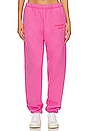 view 1 of 4 Empathy Always Sweatpants in Pink