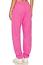 view 3 of 4 Empathy Always Sweatpants in Pink