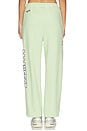 view 4 of 6 Manifest Classic Sweatpants in Sage
