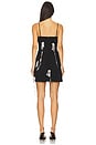 view 3 of 4 Nova Dress in Black