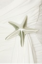 view 4 of 4 Maren Tank Dress in Sail