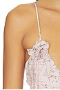 view 5 of 4 Liana Dress in Love Letter