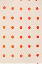 view 5 of 5 Franny Top in Polka Dot