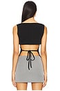 view 4 of 5 Alice Top in Black