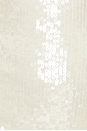 view 5 of 4 VESTIDO WILLAH  in Cream