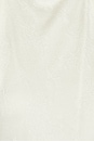 view 5 of 5 VESTIDO CAITLIN in Cream