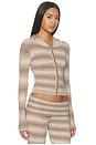 view 4 of 6 Marissa Jumper in Multi