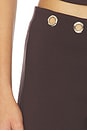 view 7 of 6 Marren Pant in Brown