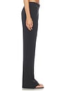 view 4 of 6 Jetta Pant in Black