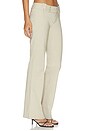 view 2 of 6 Kittie Pant in Sand